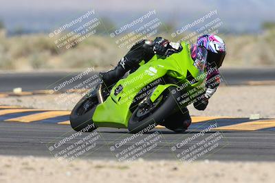 media/Mar-09-2024-SoCal Trackdays (Sat) [[bef1deb9bf]]/4-Turn 16 (1045am)/